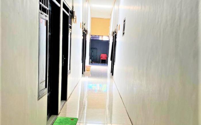 Radja Guest House