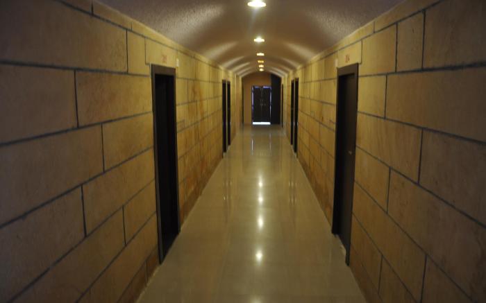 Hotel Prince