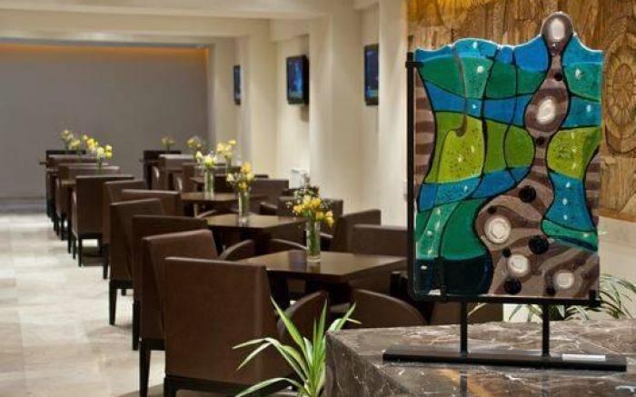 Punta del Este Hotel