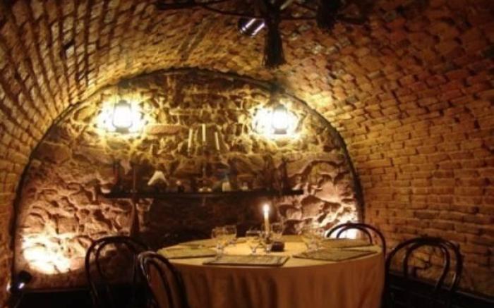 Hotel Bella Muzica