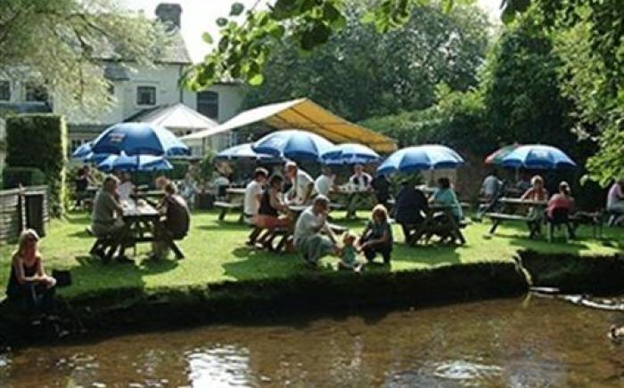 The Drummond at Albury                                                                     