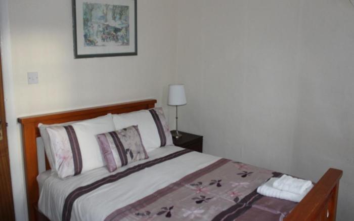 The Luib Hotel
