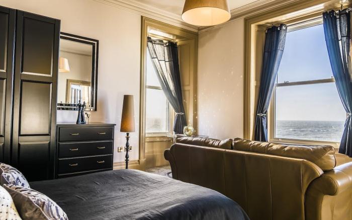 Mount Stewart Hotel