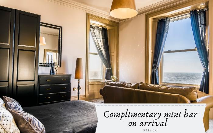 Mount Stewart Hotel