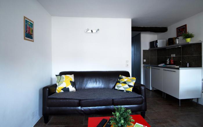 Appartements Vieux lille Royale