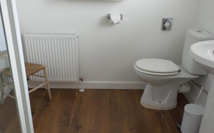 Hooray Henrys Sheringham