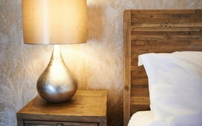 Hope and Anchor Hotel