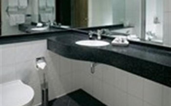 Greetham Valley Hotel