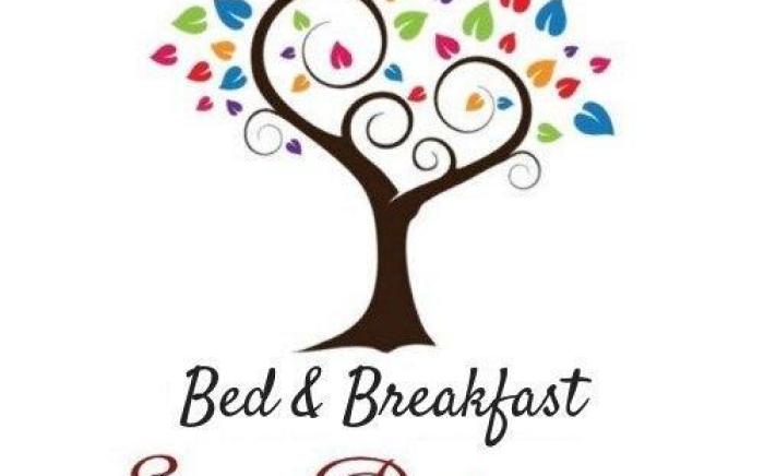 B&B San Paterno Double or Twin room Classic Retrò