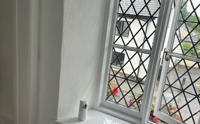Kings Arms Inn