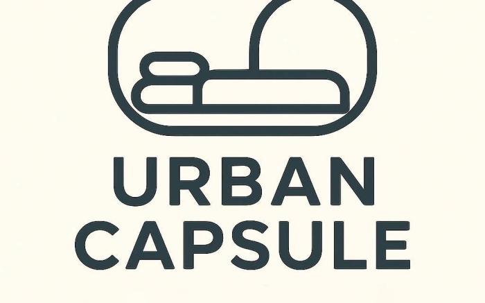 Urban Capsule