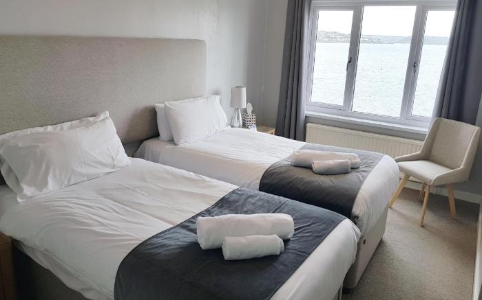 Ferry House Inn