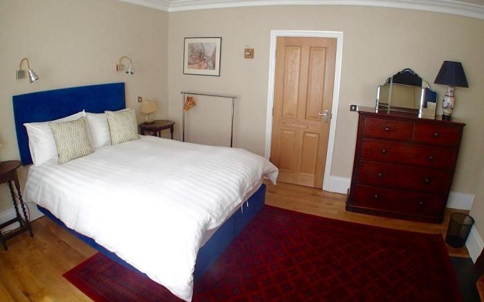 The Falstaff Ramsgate