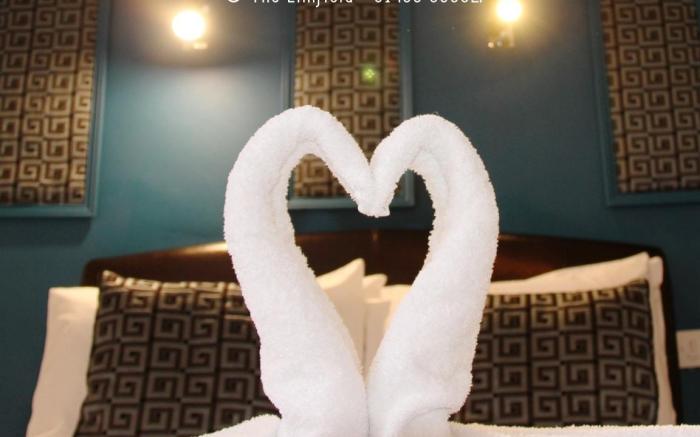 Elmfield Guest Accommodation