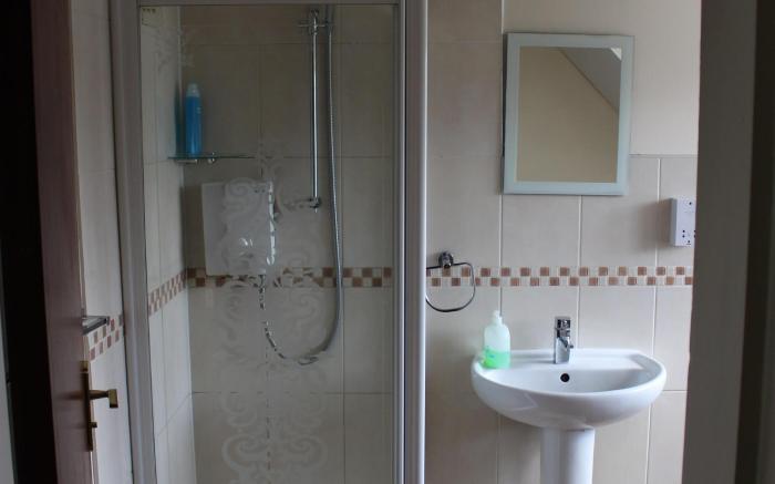 Debden Guest House