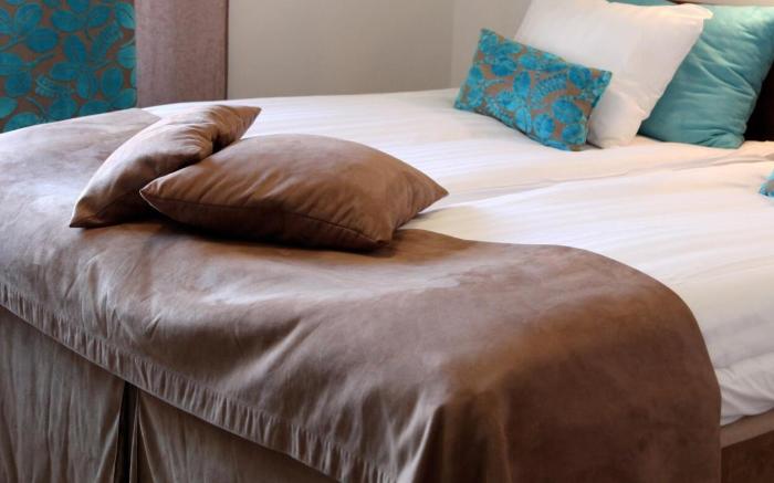 Hotell Conrad