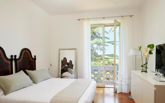 Villa Paola