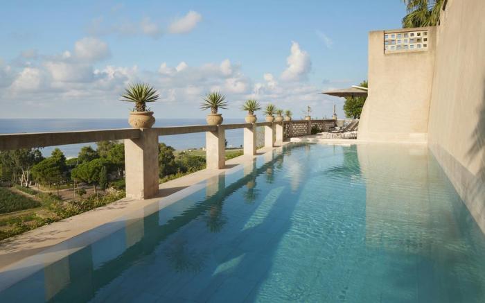Villa Paola