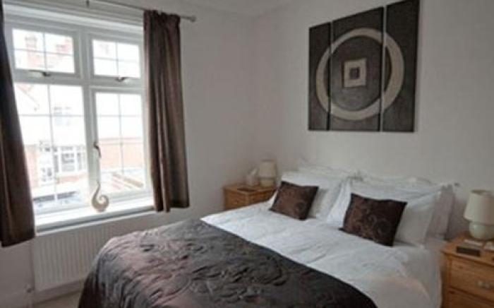 Robertsbrook Guest House