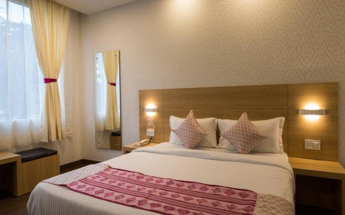 The Solitaire Express