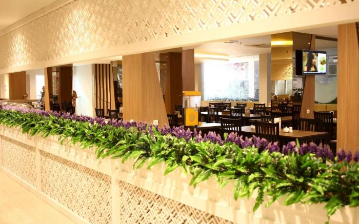 Hotel Astoria