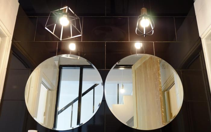 Sleep Owl Hostel