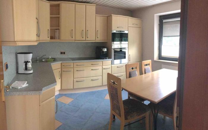 Moderne Wohnung mit Terasse, 15min Centro NETFLIX