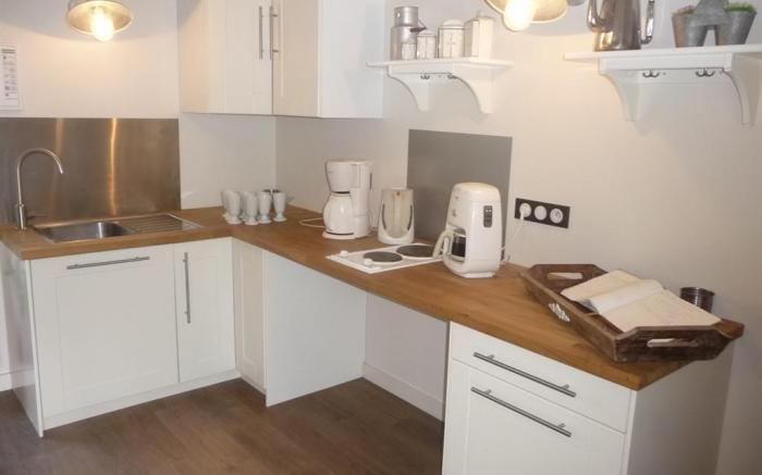 Château de la Galissonnière