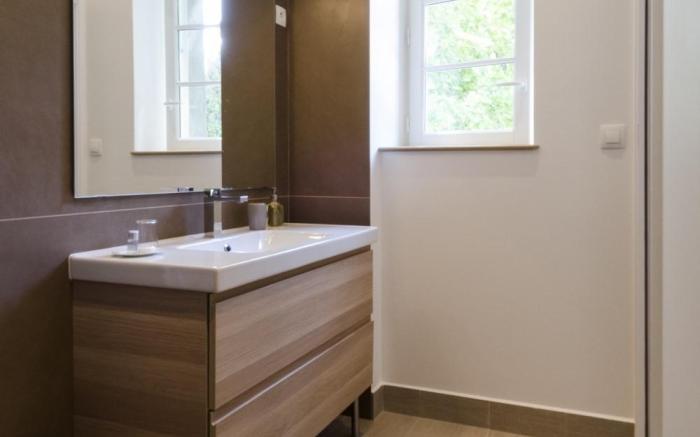 Château Pech-Céleyran