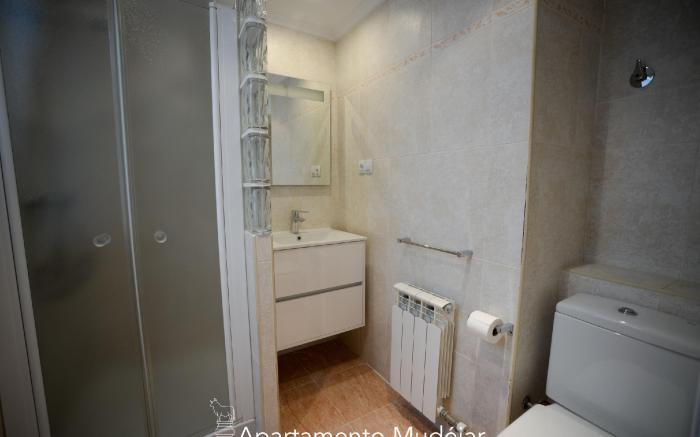 Apartamentos Plaza del Torico