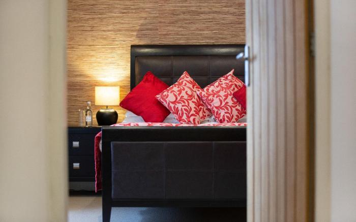 The Craster Arms Hotel