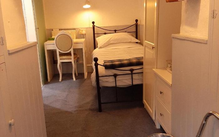 Church Villa B&B