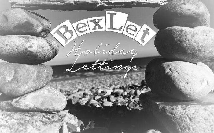 BexLet