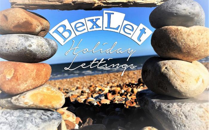 BexLet