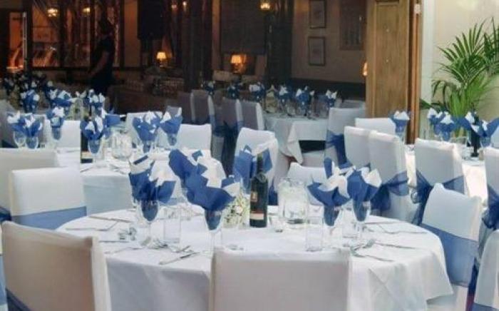 The Bear Inn and Burwash Motel