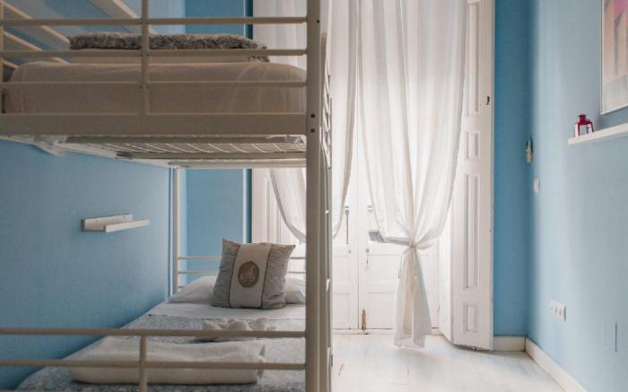 Hostal Vidamia