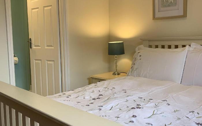 Three Tuns Ashwell