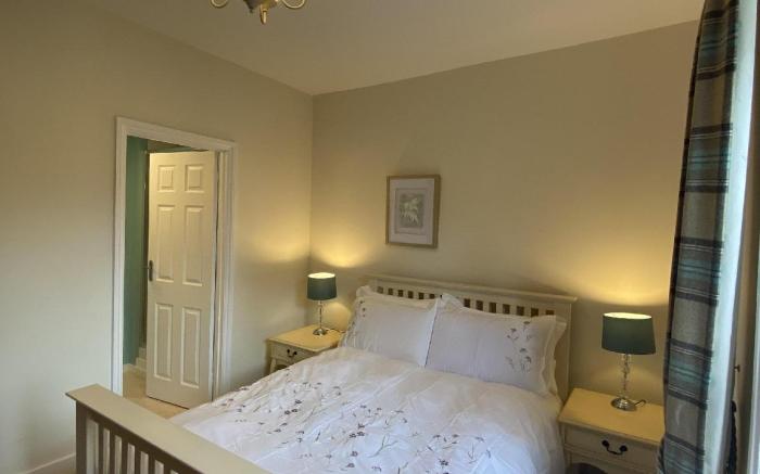 Three Tuns Ashwell