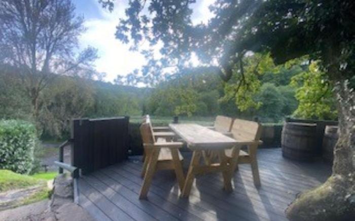 Tarr Farm Inn