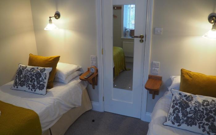South View Guest House