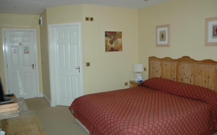 The Royal Inn