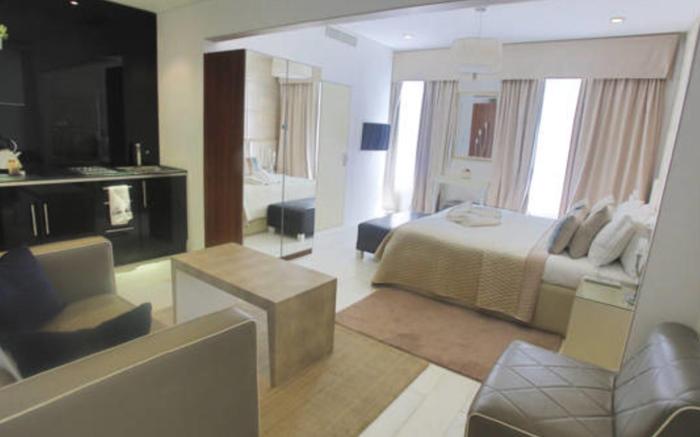 Room Home Stay
