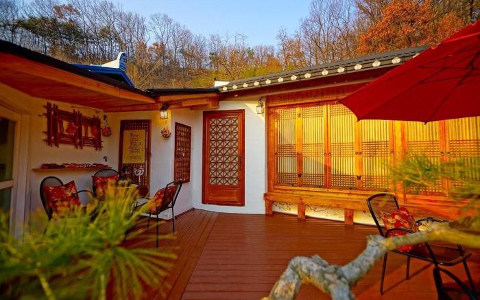 jeonjuhanogmaeul geha gongganyiMei (mi)