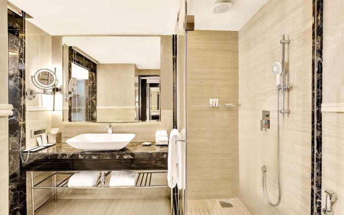 Radisson Resort Goa Baga