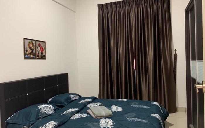 Woodsbury suites (colourland) 7722 @ Butterworth