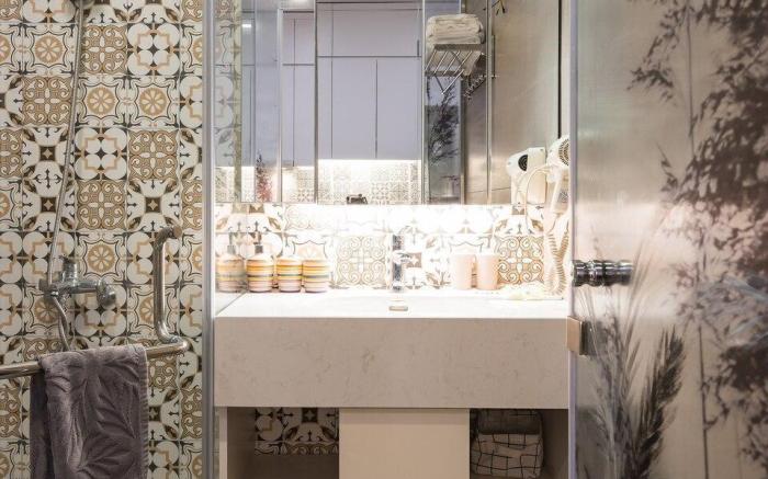 BOM HOMES- VINHOMES GREENBAY- STUDIO- COZY APT