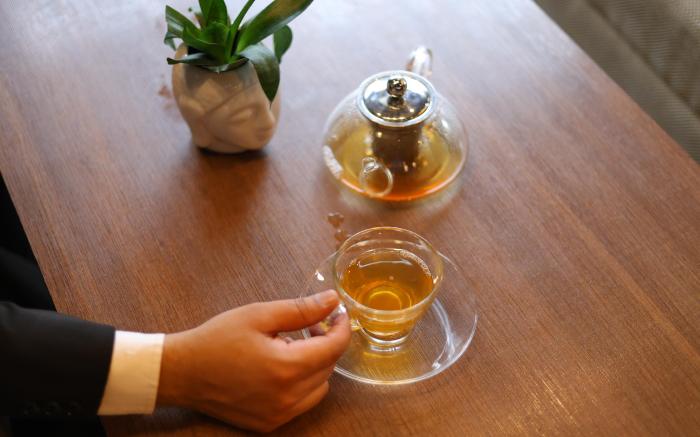 Sterling Palm Bliss Wellness Resort, Rishikesh