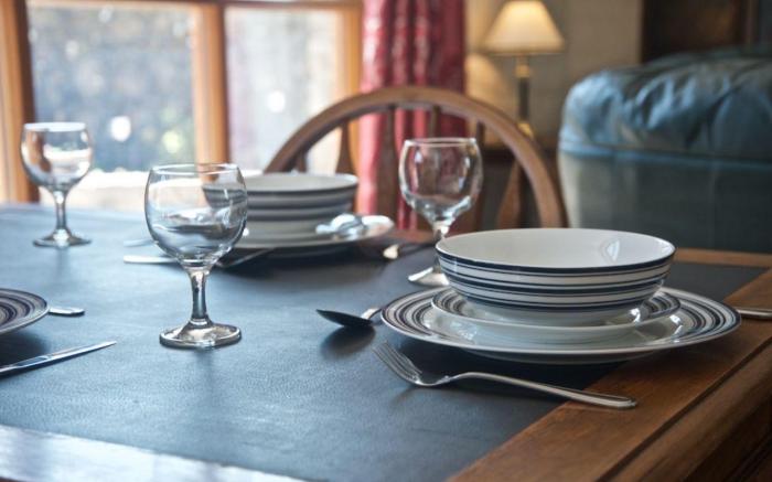 Tyncellar Farm Holiday Cottages