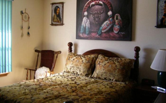 Tavares Inn - Adults Only