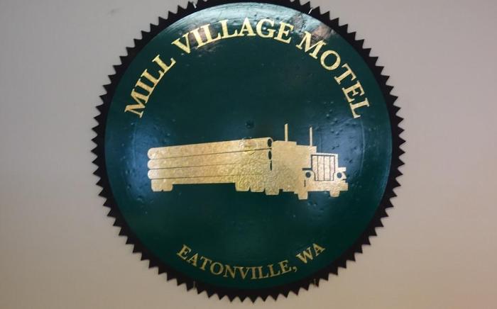 Mill Village Motel